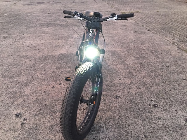 Skillion_bike_light