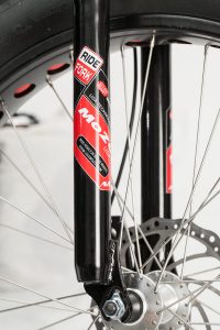 Electric Bike-28