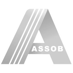 ASSOB