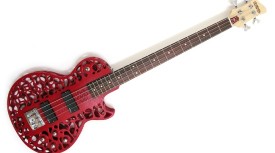 3d-printed-guitar-3