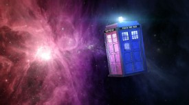 Tardis16by9VGA