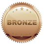 medal_bronze