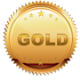 medal_gold