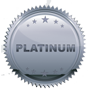 medal_platinum