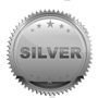 medal_silver