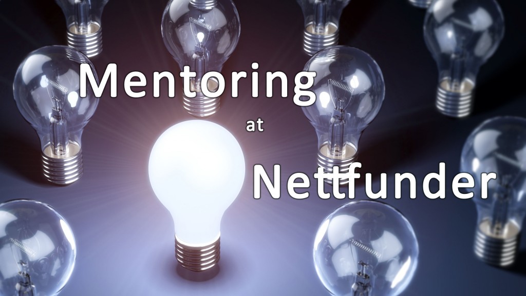 mentoring